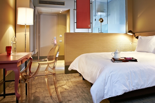 Hotel Astir Alexandroupolis